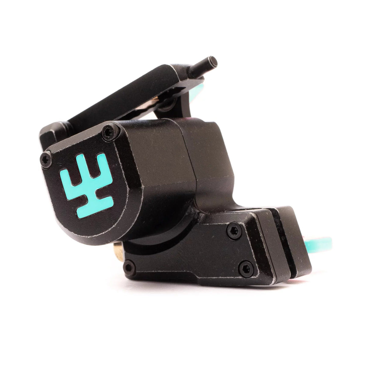 VLAD BLAD - Avenger 2 Pro - Sea Foam – CAOS NERO GmbH