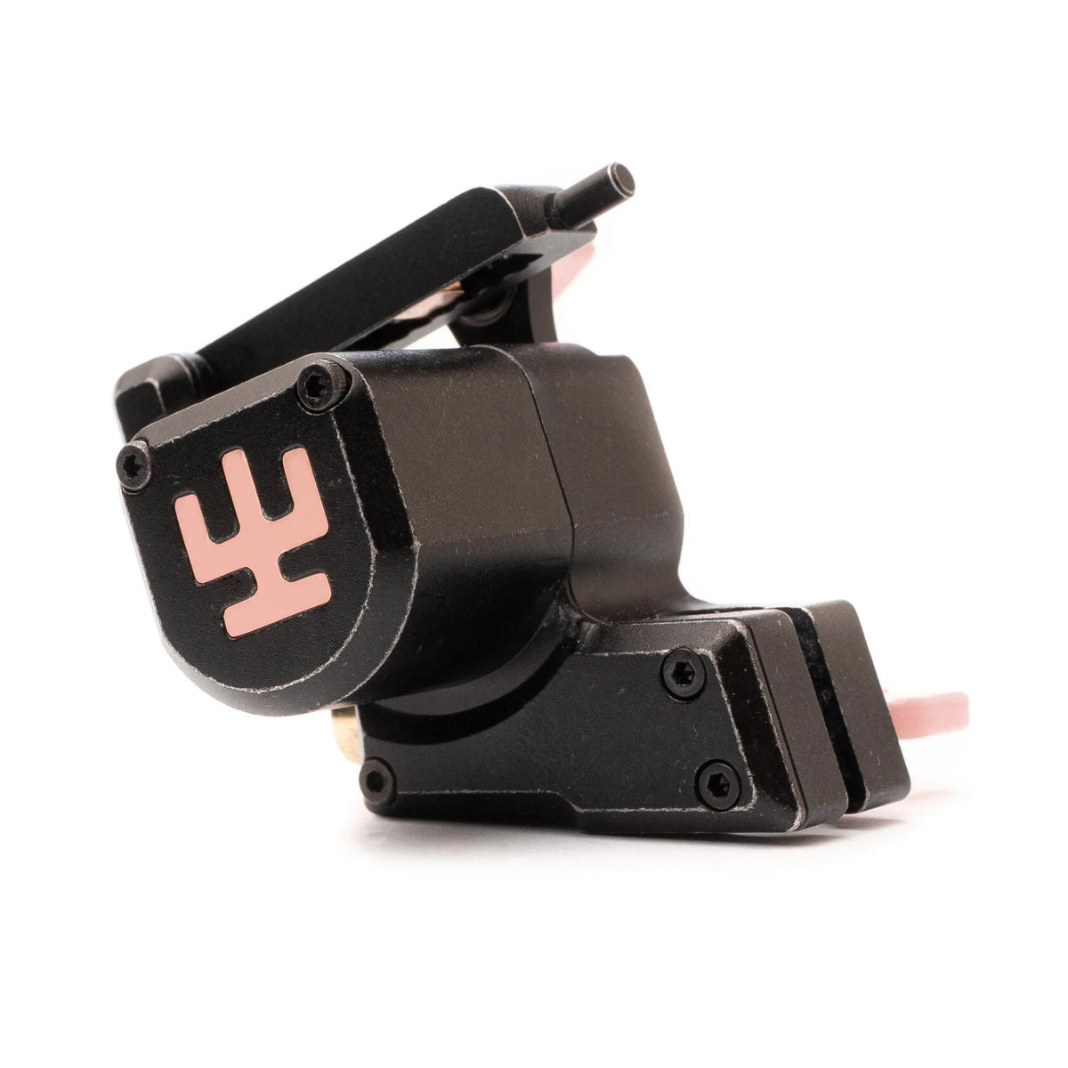 B93CF356-BF41-48E5-B9F5-