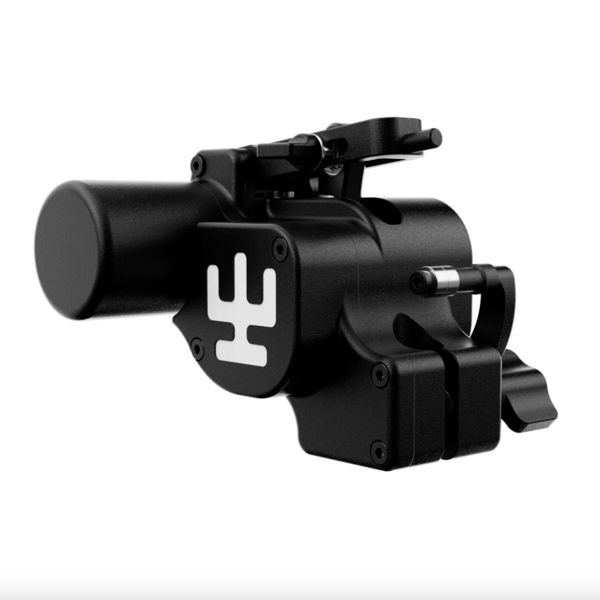 Bildschirmfoto2023-11-28um09.