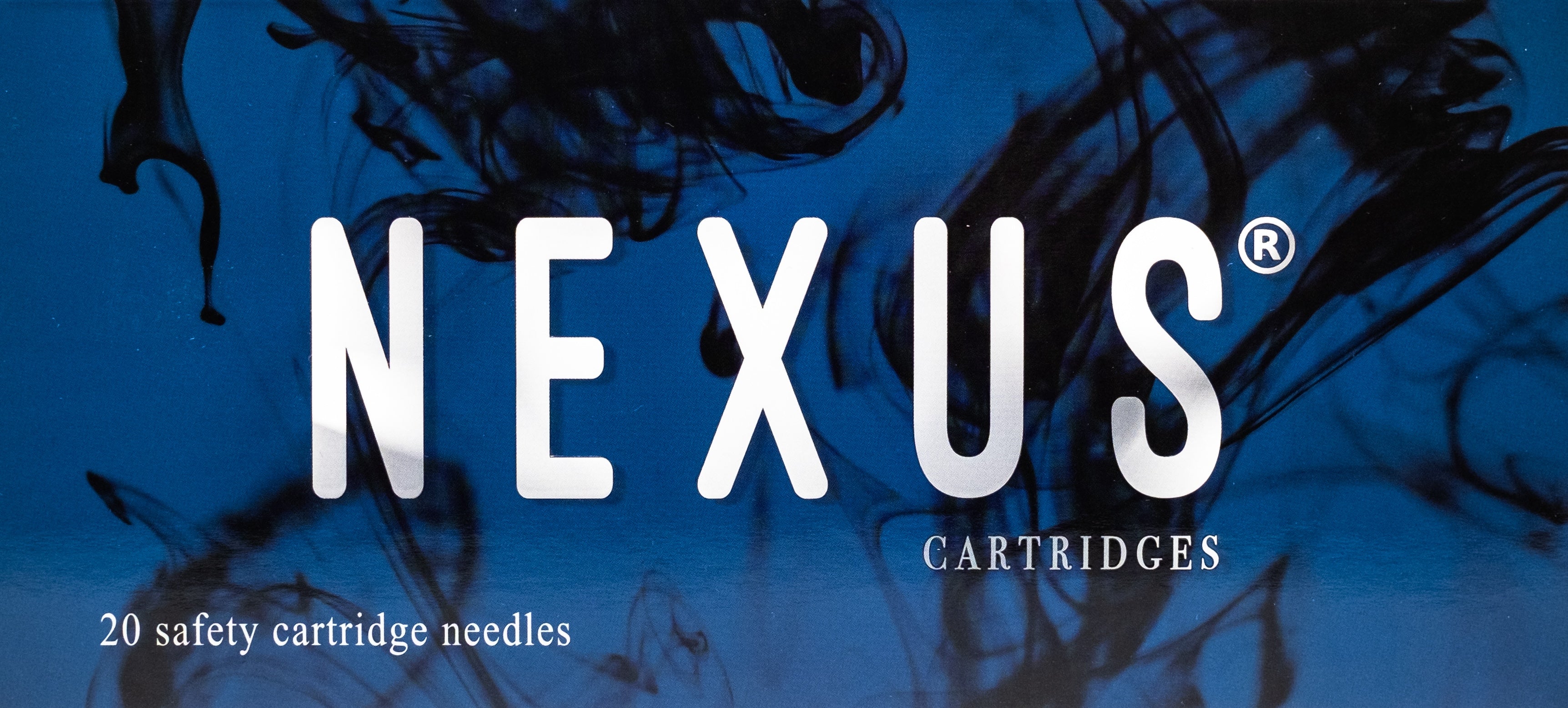 NEXUS CARTRIDGES