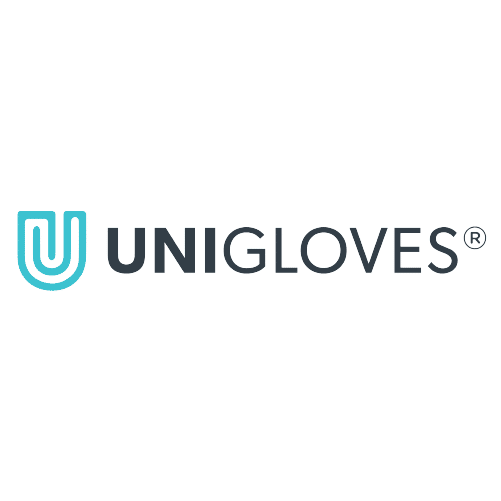UNIGLOVES