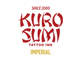 KURO SUMI