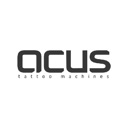 alt
Schwarzes verpixeltes „ocus“-Logo mit tropfendem Effekt.