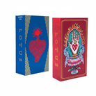 Combined LOTUS boxes product image