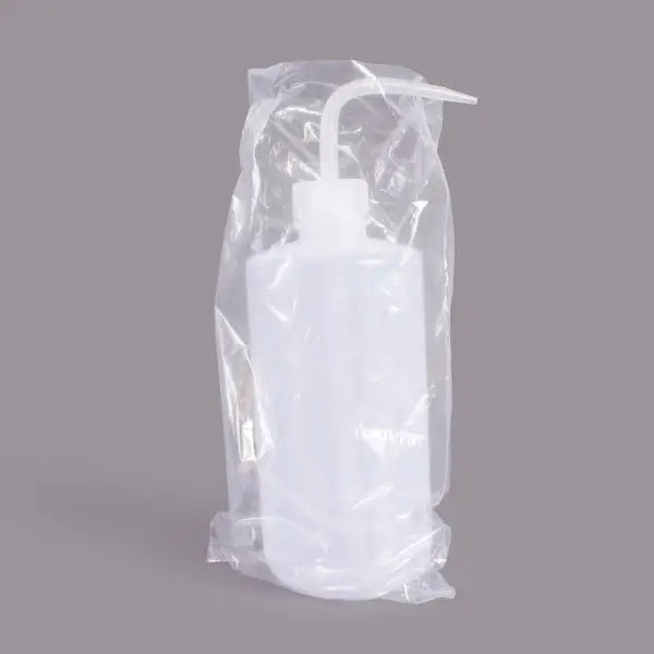 Clear plastic squeeze bottle with white pump dispenser for killer ink bottle covers 250pcs set