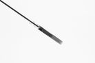 Black lotus bar needles flat magnum with multiple fine metallic prongs for precise tattoo shading and detailing