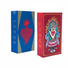 Combined LOTUS boxes product image