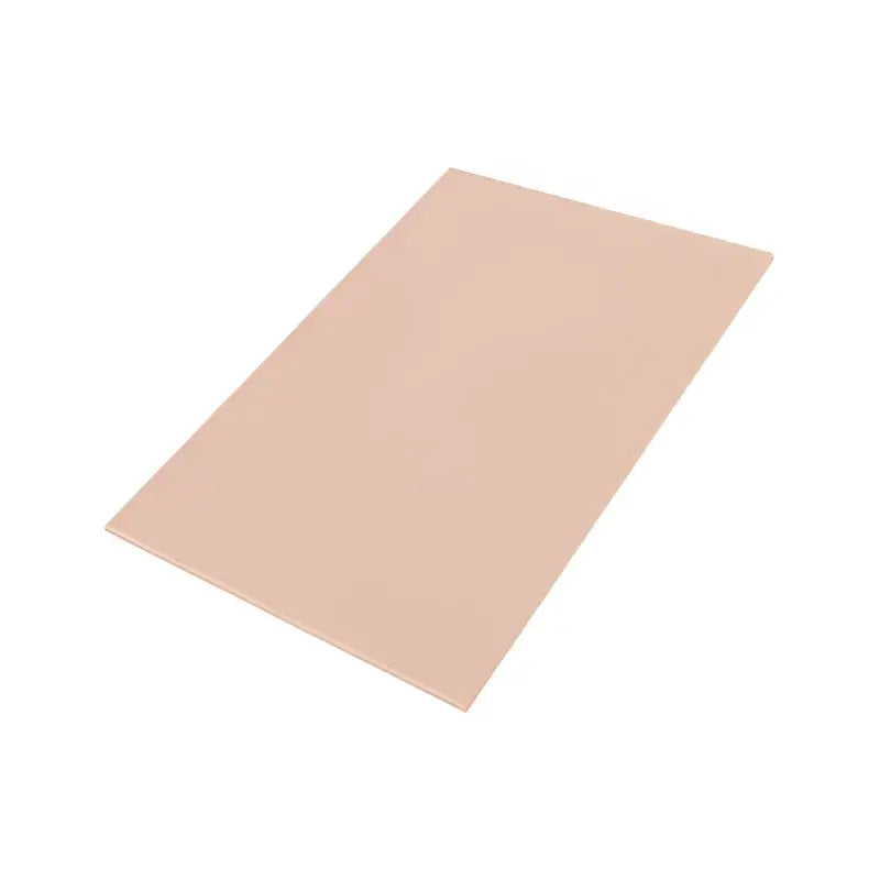 alt
Beige rechteckige synthetische Übungshaut aus Silikon für realistisches Tattoo-Training von reelskin