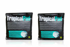 TropicalPad XL & L Composition