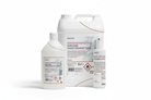 UNIGLOVES Skin & Hand Disinfection - All Variants