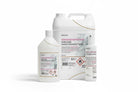 UNIGLOVES Skin & Hand Disinfection - All Variants
