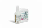 UNIGLOVES Surface Disinfectant - Clean Background
