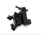 alt
Vladd blad Coil BRS1 RCA Power Liner Tätowiermaschine in Schwarz mit Kupferakzenten und schlankem Industriedesign